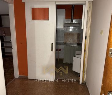 Διαμέρισμα για ενοικίαση - Καλλιθέα - Photo 3
