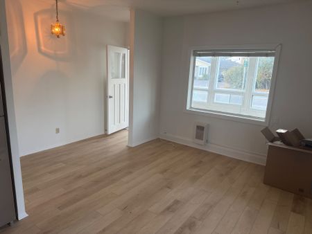 For Lease - 2248 LAVAL Road, Clarence-Rockland, Ontario - Photo 5