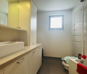 Appartement te huur - Photo 6