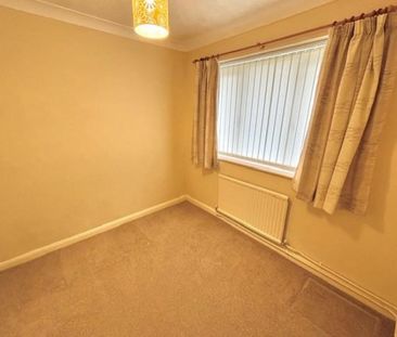 Trevor Drive, Maidstone - Photo 5