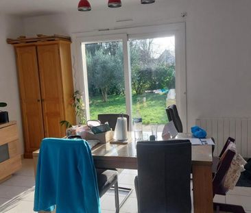 FRANCEVILLE PAVILLON DE 6PP - Photo 2