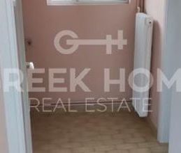 Μονοκατοικία για ενοικίαση - Γλυκά Νερά - Photo 5