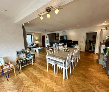 Appartement te huur in Affligem - Photo 6
