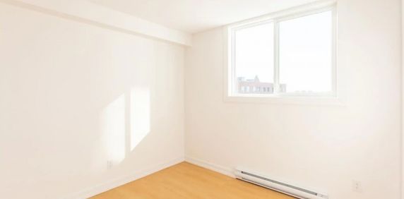 Mountview Apartments - Photo 2