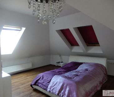 Mieszkanie Kraków Podgórze powierzchnia 40.0 m² C382-WM-51328 - Zdjęcie 6
