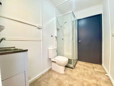 15 Offenbach Ave, Emerton NSW 2770 - House For Rent | Domain - Photo 4
