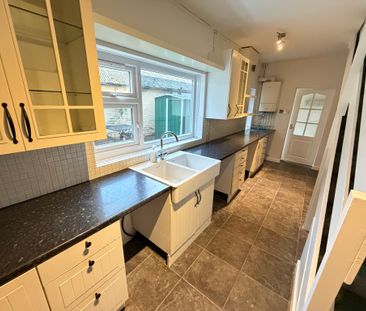 Birches Barn Avenue, Bradmore, Wolverhampton - Photo 6