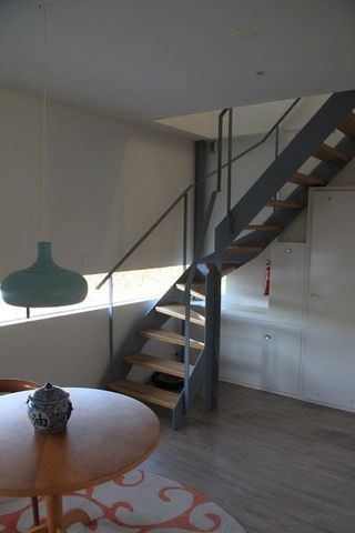 Te huur: Huis Cicerolaan 5 in Utrecht - Foto 2