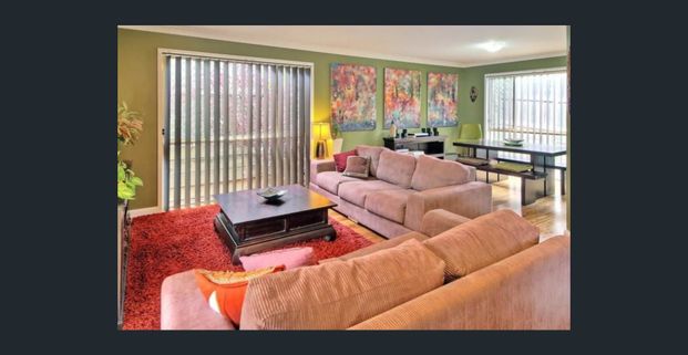 Private retreat - Photo 1