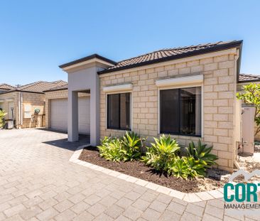 3/10 Cope St, Midland WA 6056 - House For Rent | Domain - Photo 2