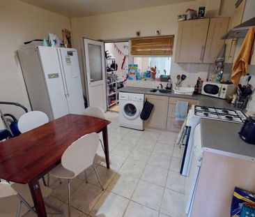 18 Tiverton Road Selly Oak - Photo 4