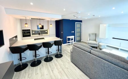 Arena House, 31 Regent Street - Photo 2