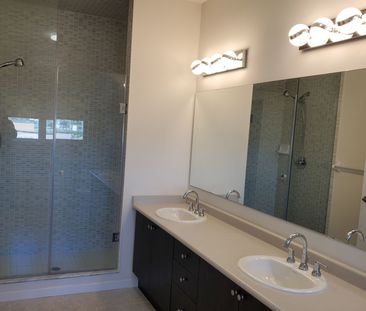 For Lease - 358 Elyse Court, Aurora, Ontario - Photo 3