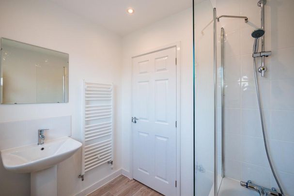 3 bedroom house to rent - Photo 1