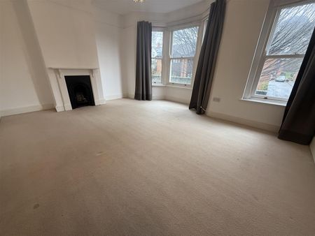 Clive Road, Canton, Cardiff - Photo 2