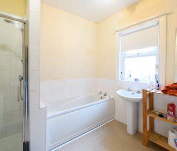 Osborne Avenue, Jesmond, Newcastle upon Tyne NE2 1JT - Photo 5