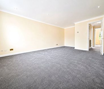 2 bedroom property to rent - Photo 1