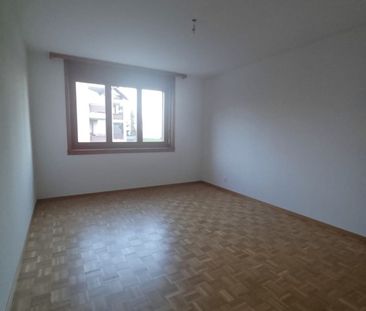 Appartement 5½ pièces 114 m2 au rez avec balcon - Foto 3