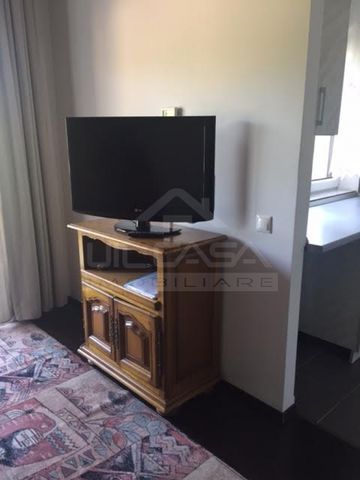 Apartament 2 camere Copou Bellevue - Photo 3