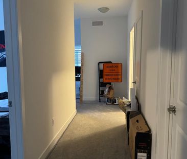 For Lease - 344 Monticello Avenue, Kanata, Ontario - Photo 5