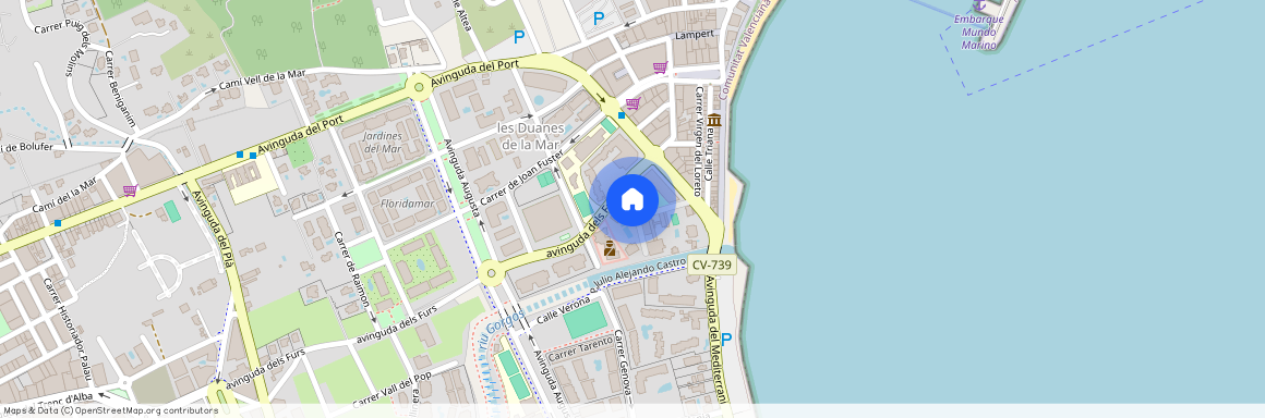 Javea