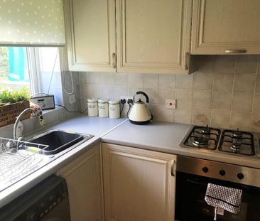 2 bedroom cottage to rent - Photo 5