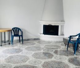 Μονοκατοικία για ενοικίαση - Σχηματάρι, - Photo 1