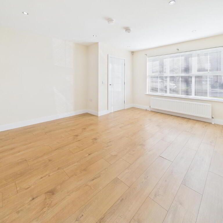 23 Drumford Meadow, Kernan Hill Road, Portadown, BT63 5GD - Photo 1