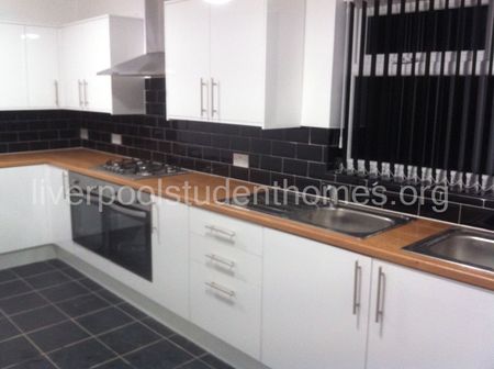 Hawarden Avenue, Liverpool - Photo 3