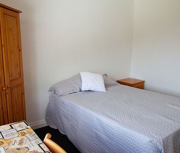 97, Newland Park Drive - Photo 5