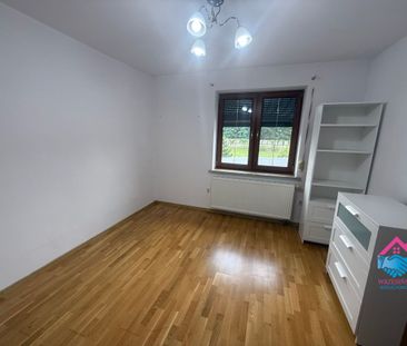 Apartament do wynajęcia - Photo 2