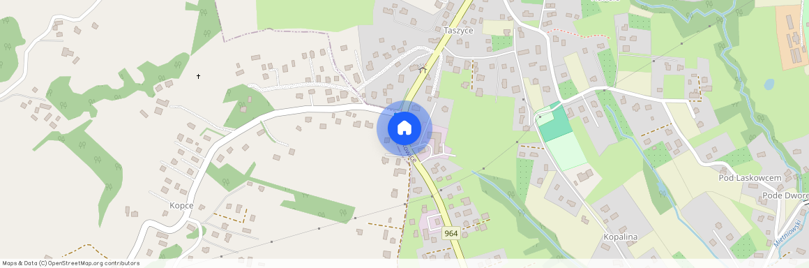 Pawlikowice, Wieliczka