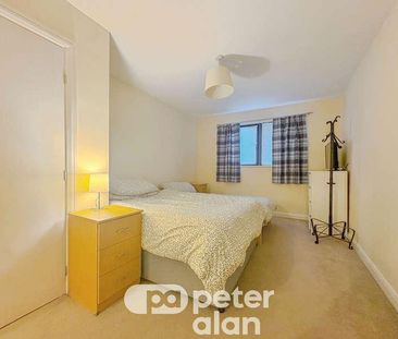 Churchill Way, Cardiff, Cardiff City Centre, CF10 - Photo 5