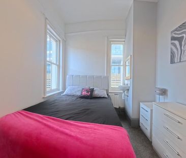 7 bedroom house to rent - Photo 4