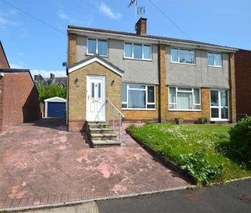 Millfield Drive, Cowbridge, CF71 - Photo 6