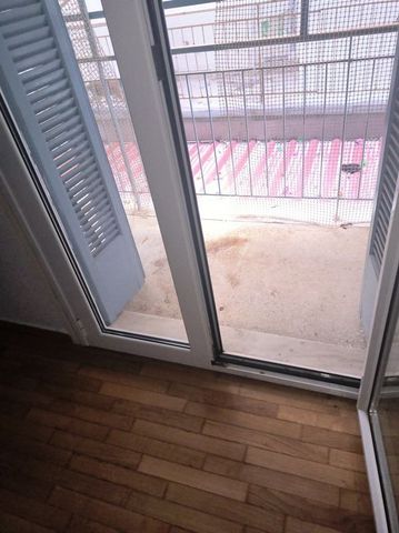 Διαμέρισμα για ενοικίαση Αμπελόκηποι (Αμπελόκηποι - Πεντάγωνο) - Photo 3