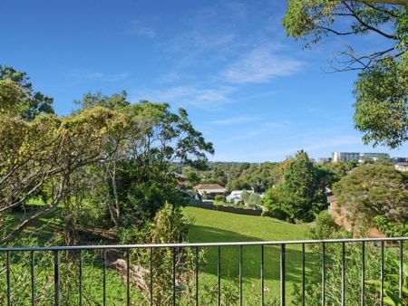 3/3 Aeolus Street, Ryde NSW 2112 - Apartment For Rent | Domain - Photo 5