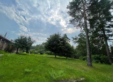 Ekvägen, Hallstavik - Foto 5