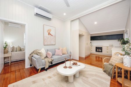 53 Cheyne Street, Pimlico QLD 4812 - House For Rent | Domain - Photo 5