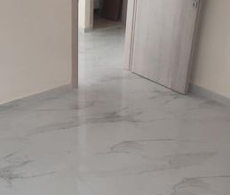 Studio/Γκαρσονιέρα για ενοικίαση - Εύοσμος, - Photo 6