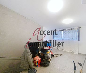 Appartement Maillane 2 pièce(s) 37 m2, - Photo 5