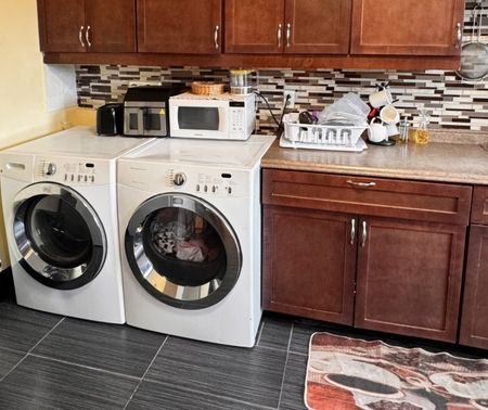 1208 Boul. Henri-Bourassa E., H2C 1G5, Montréal - Photo 3