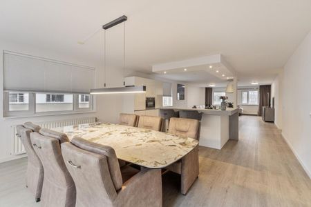 Adriaan Kooningsstraat, 3077ML, Rotterdam - Photo 2