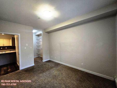 #311 10611 117 Street Northwest - Photo 5