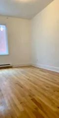 Appartement · 63 m² · Côte-des-Neiges-Notre-Dame-de-Grâce - Photo 3