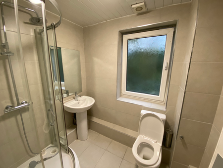 Flat 15, Samara Plaza, Room 1, LS2 9DU, Leeds - Photo 3