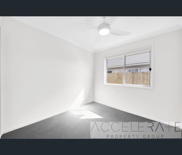 5 Elon Street, Park Ridge, Qld 4125 - Photo 4
