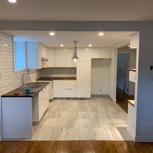 appartement 4 et demie à louer - Photo 2