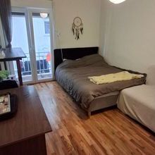 Studio/Γκαρσονιέρα για ενοικίαση - Βόλος, - Φωτογραφία 1