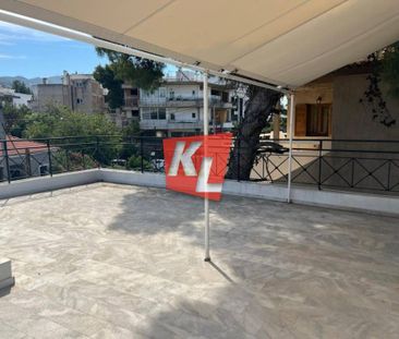 Διαμέρισμα για ενοικίαση Εθνικιστών και Αναπήρων Πολέμου (Νέα Ερυθρ... - Photo 6